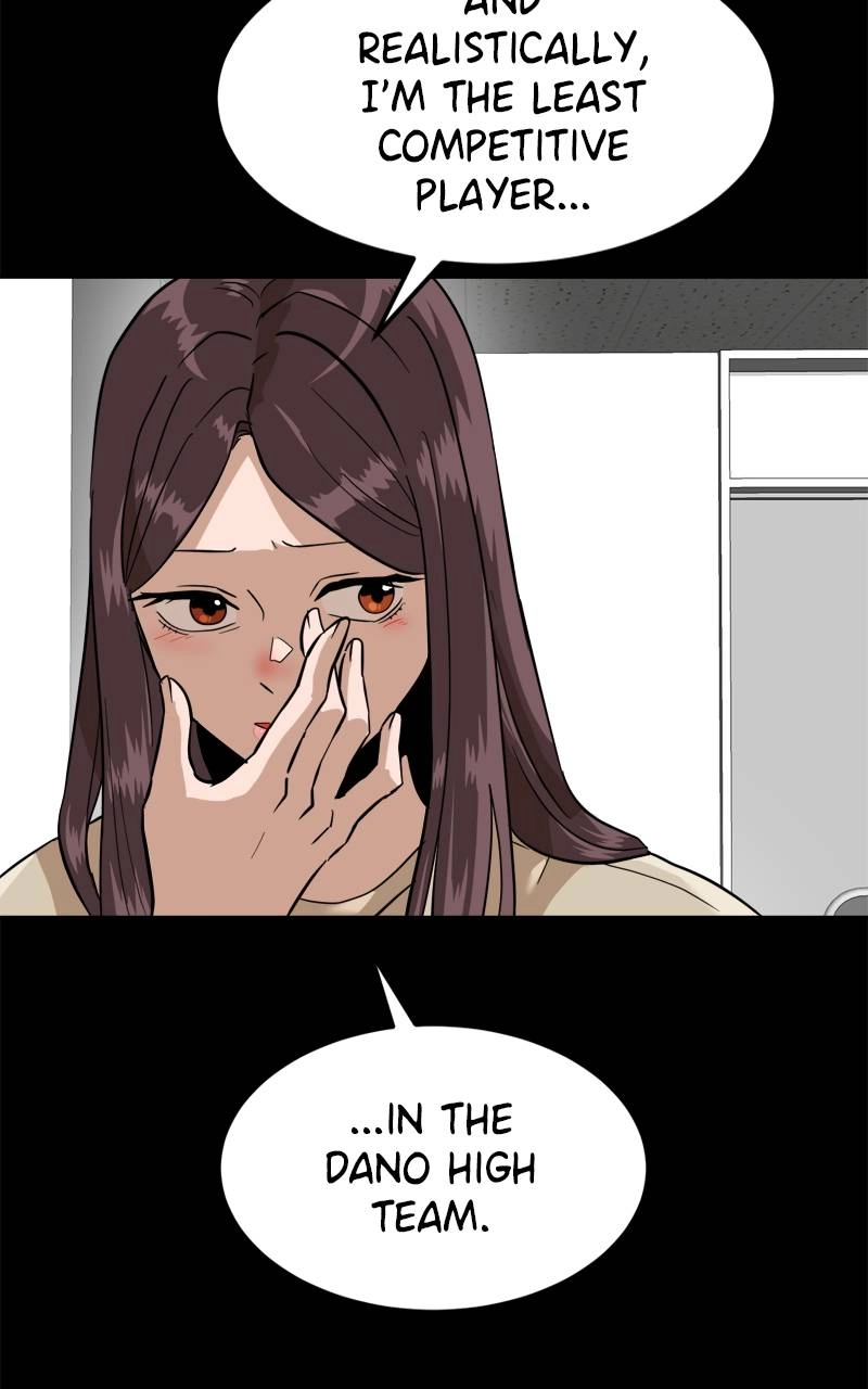Double Click Chapter 157 Page 81