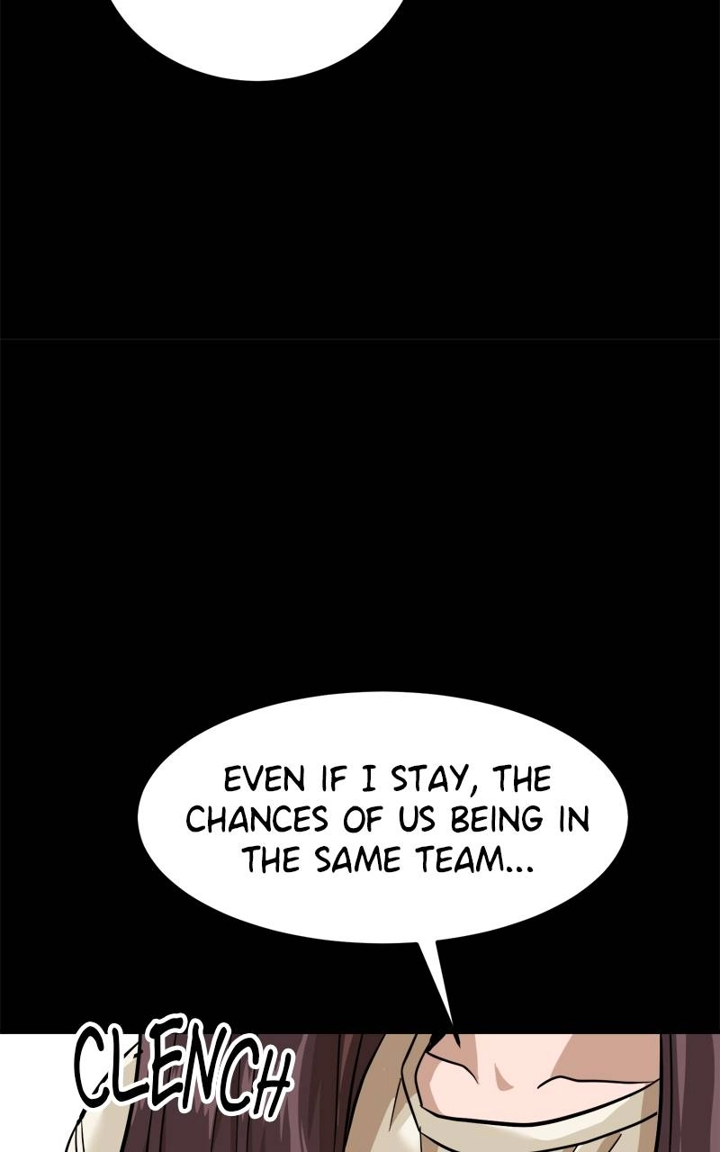 Double Click Chapter 157 Page 85
