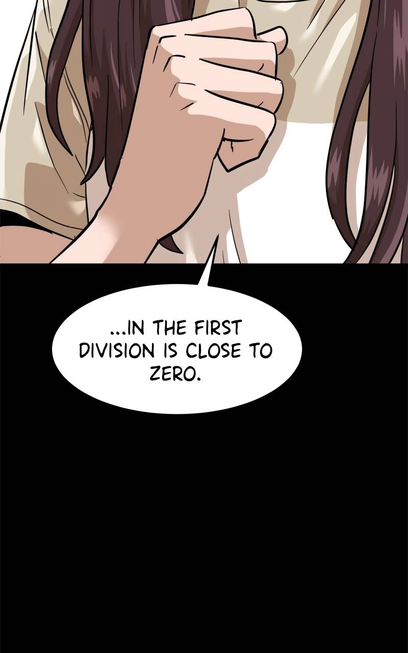 Double Click Chapter 157 Page 86