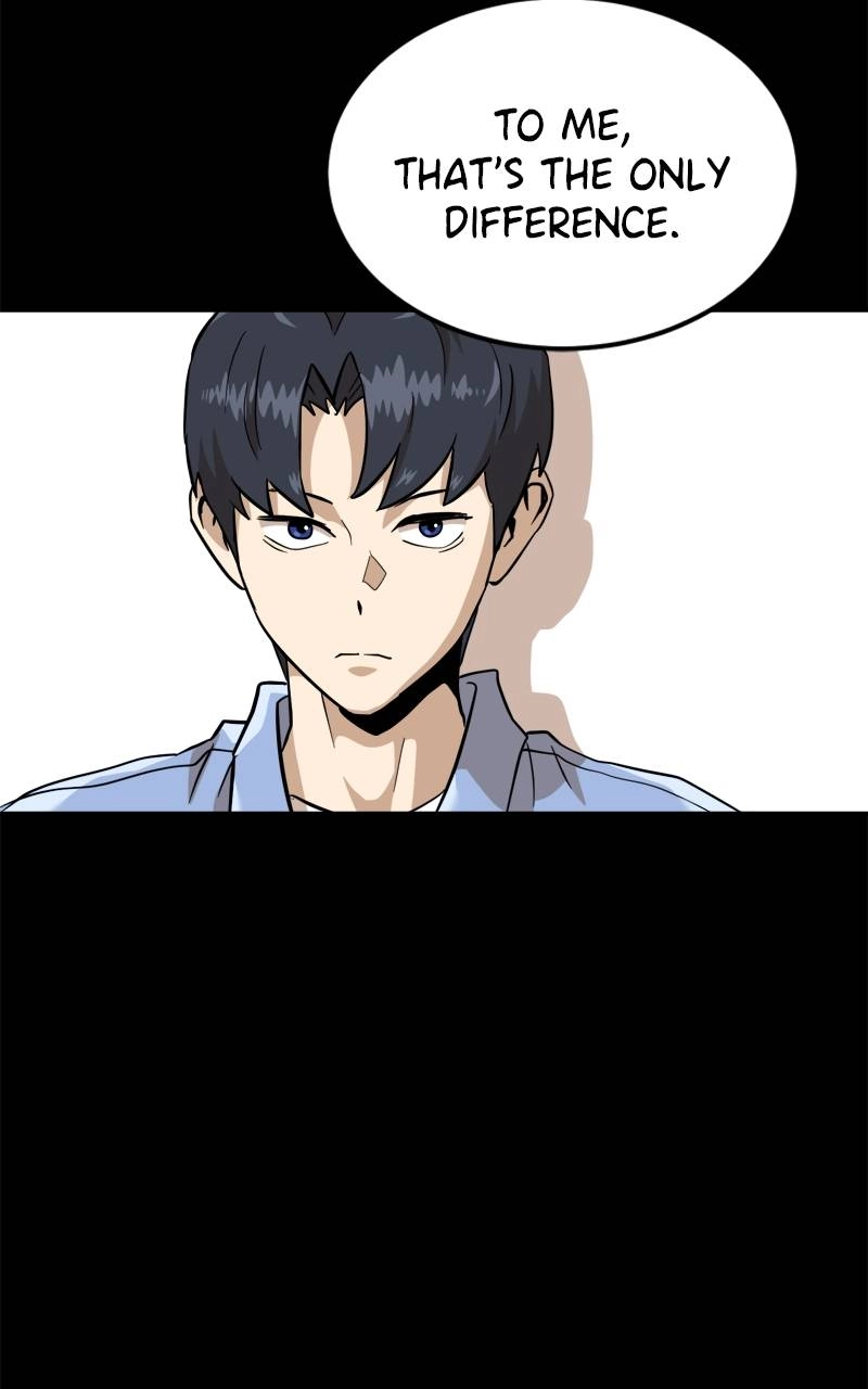 Double Click Chapter 157 Page 90