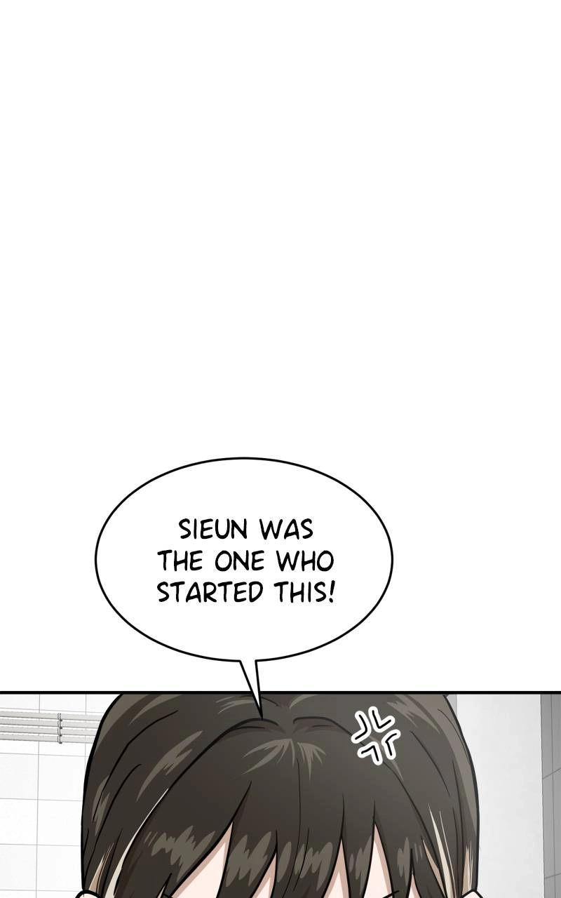 Double Click Chapter 157 Page 9