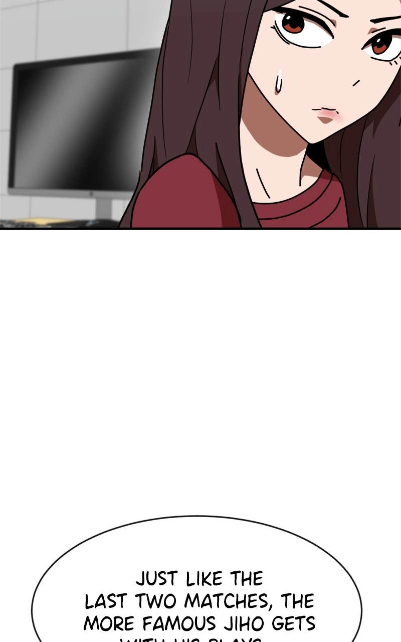 Double Click Chapter 76 Page 103