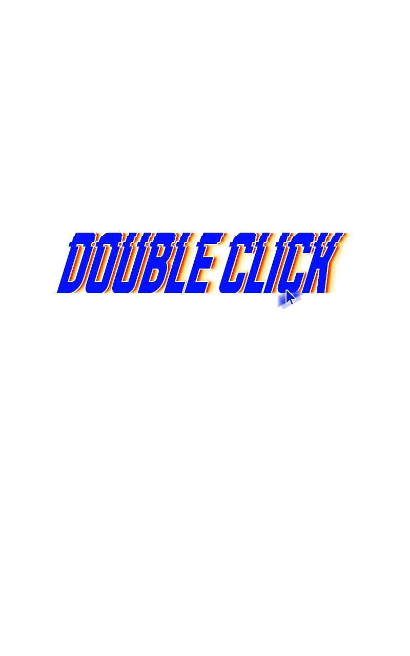 Double Click Chapter 76 Page 25