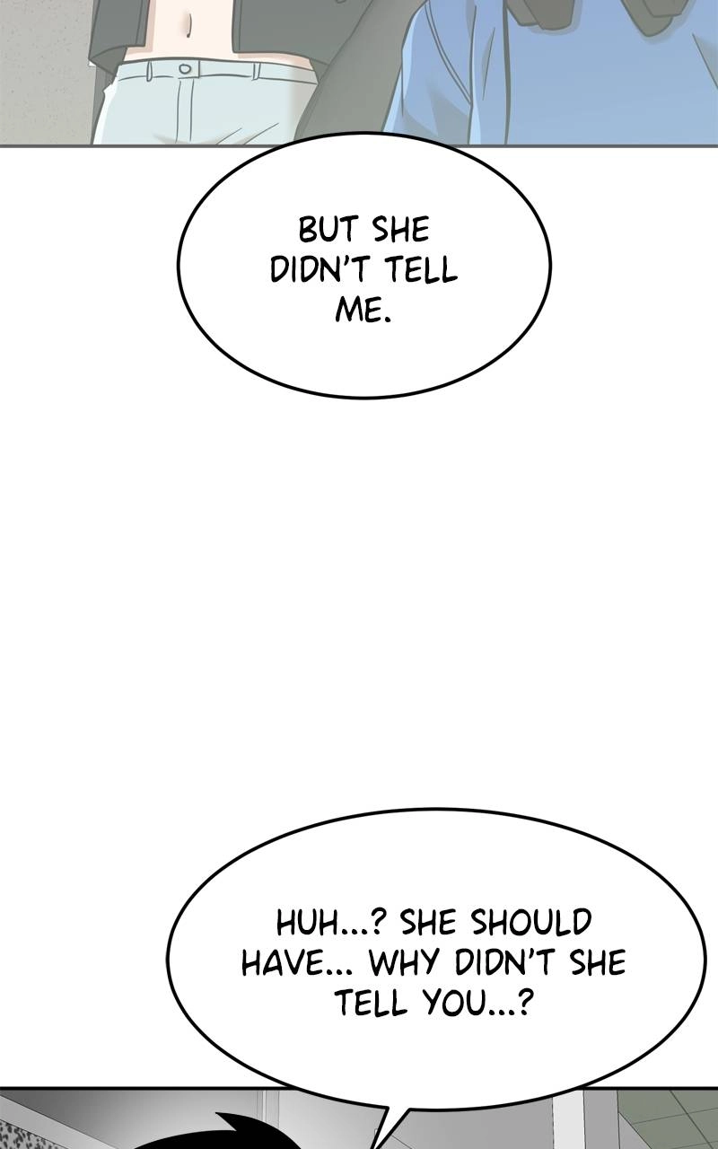 Double Click Chapter 160 Page 20