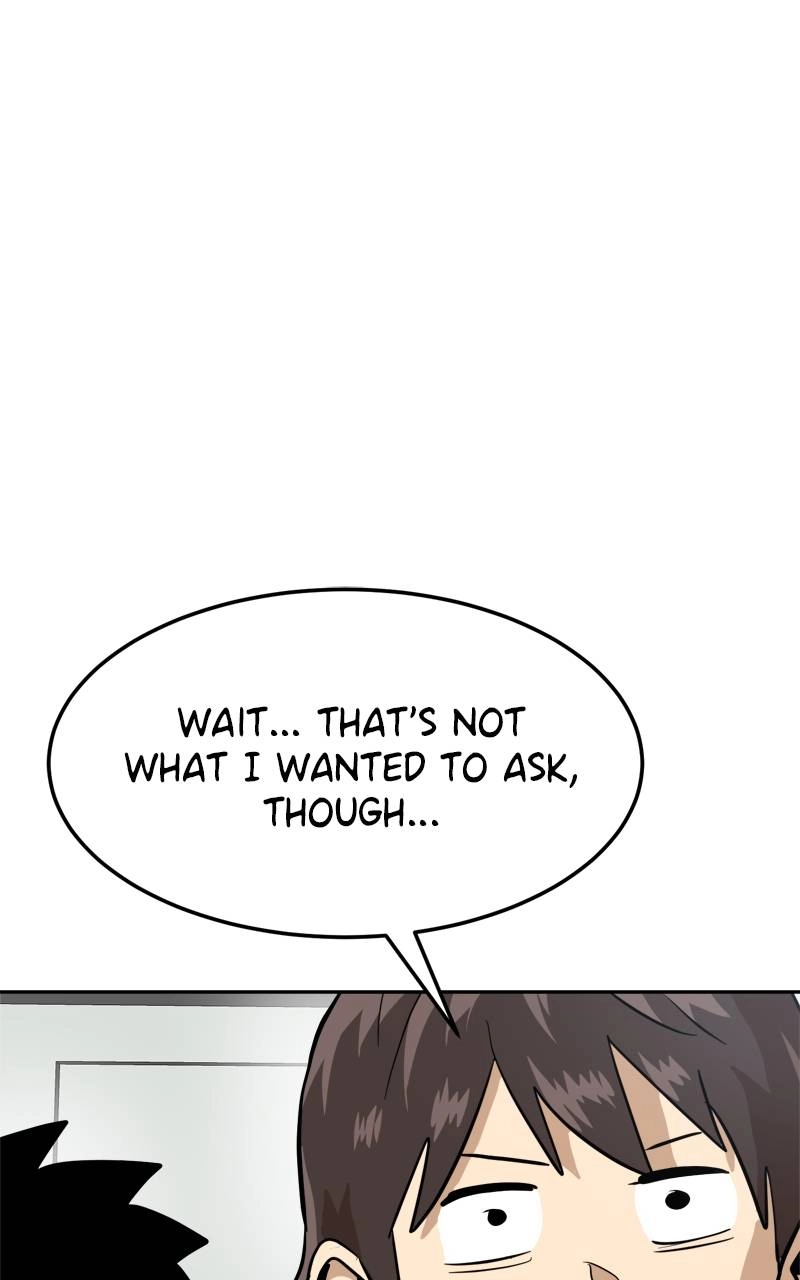 Double Click Chapter 160 Page 93
