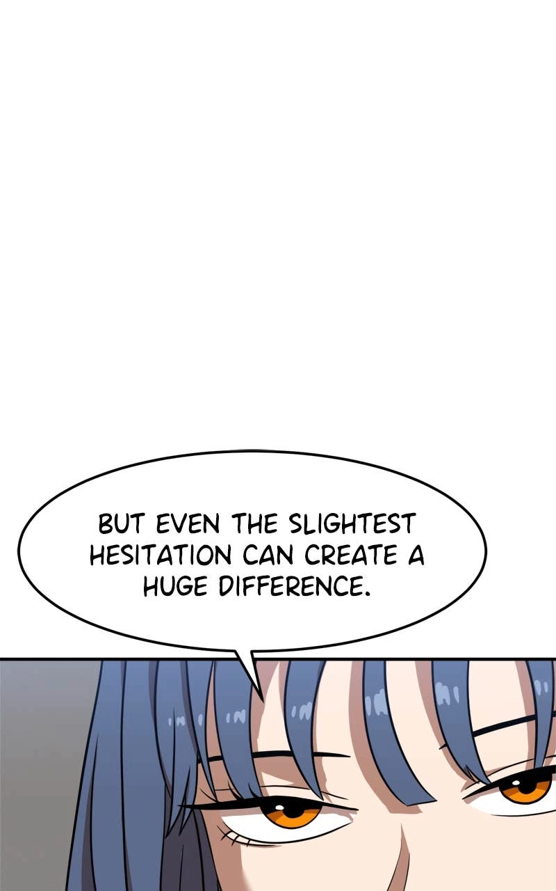 Double Click Chapter 85 Page 100