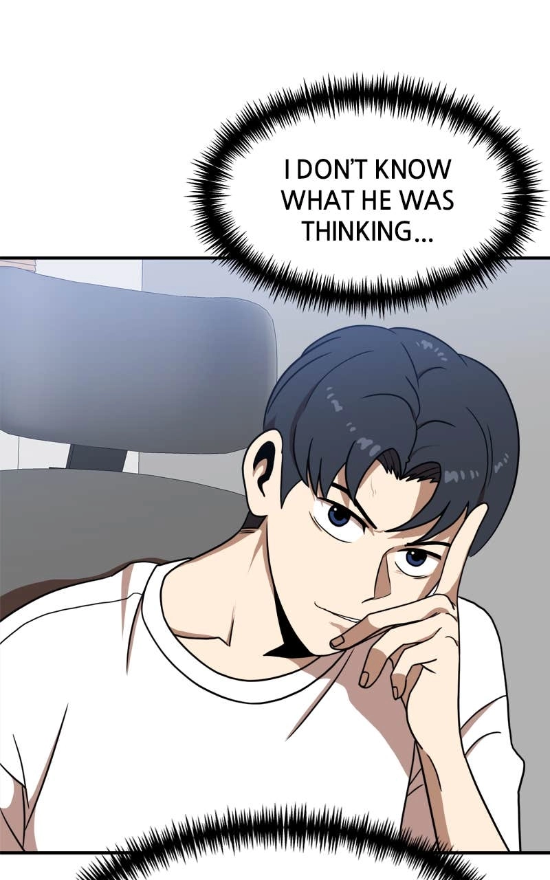 Double Click Chapter 85 Page 64