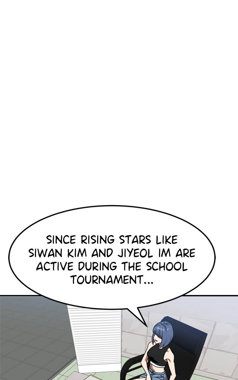 Double Click Chapter 85 Page 94