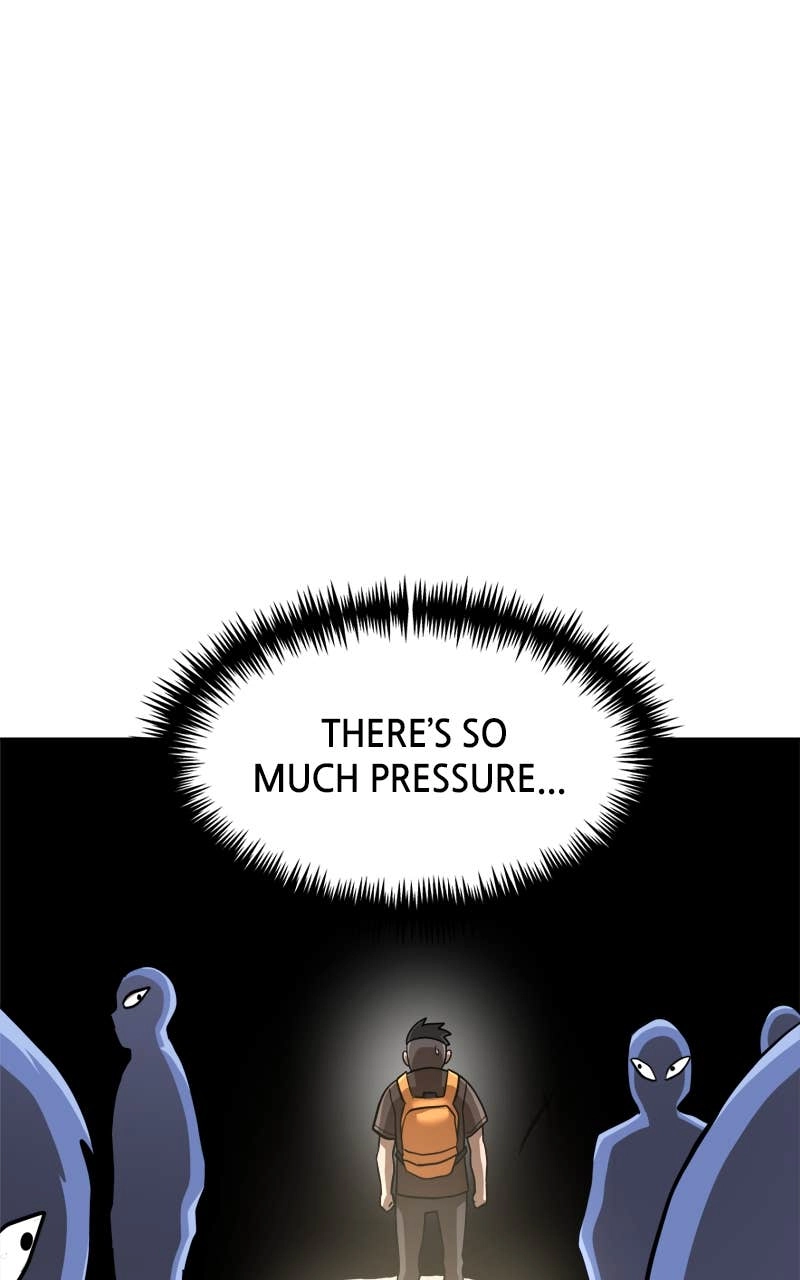 Double Click Chapter 138 Page 37