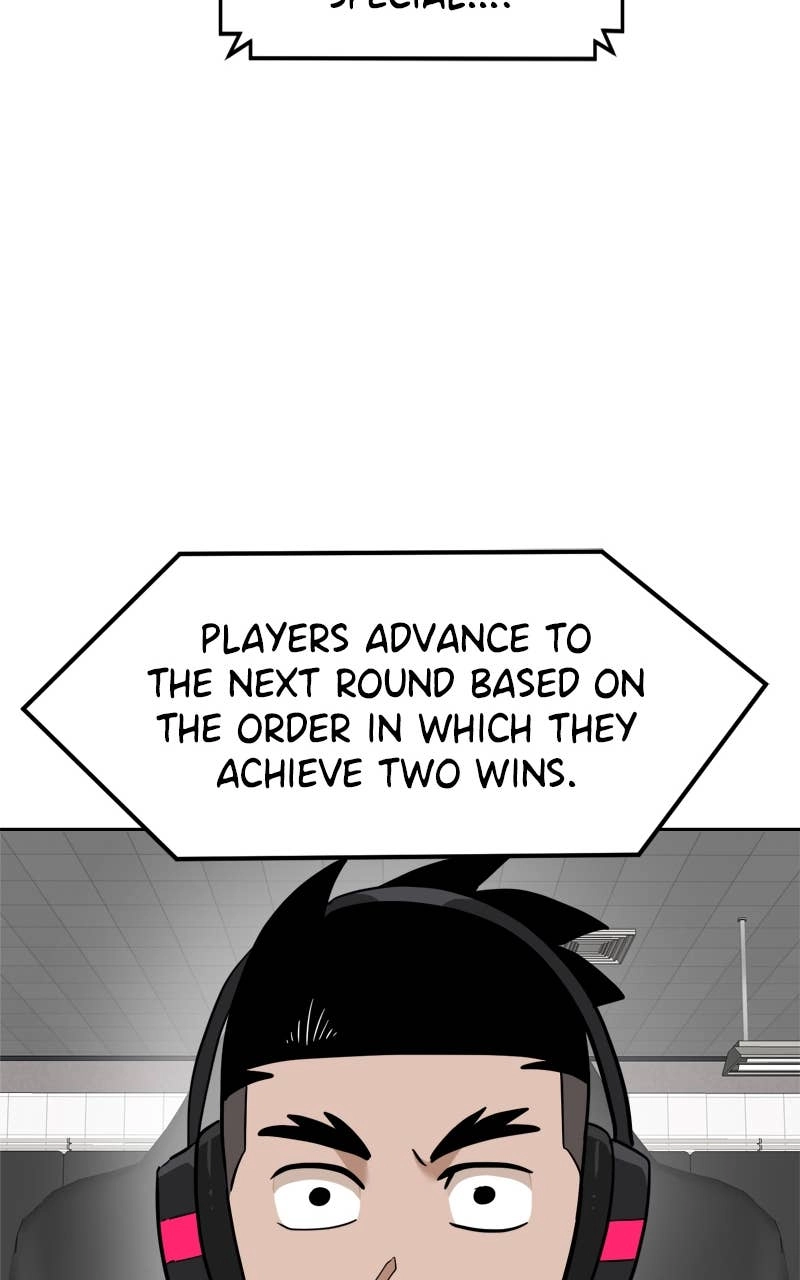 Double Click Chapter 138 Page 64