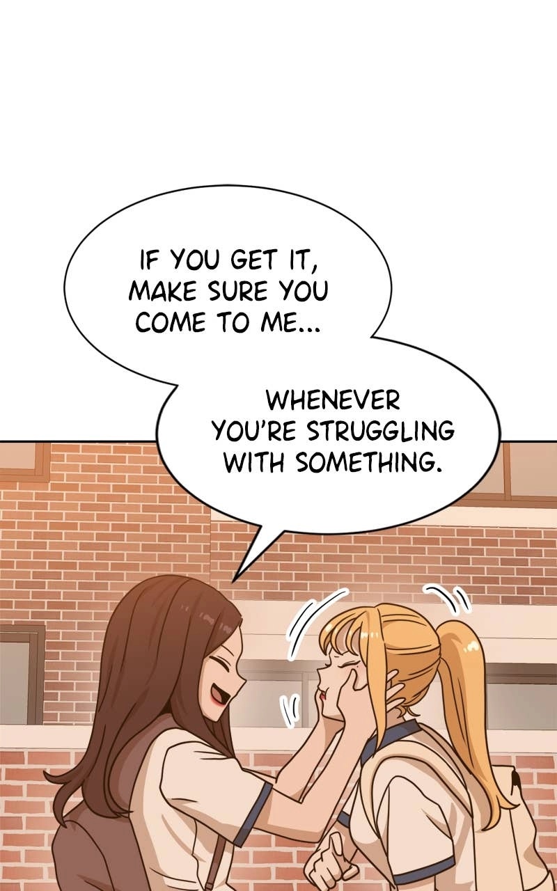 Double Click Chapter 100 Page 104