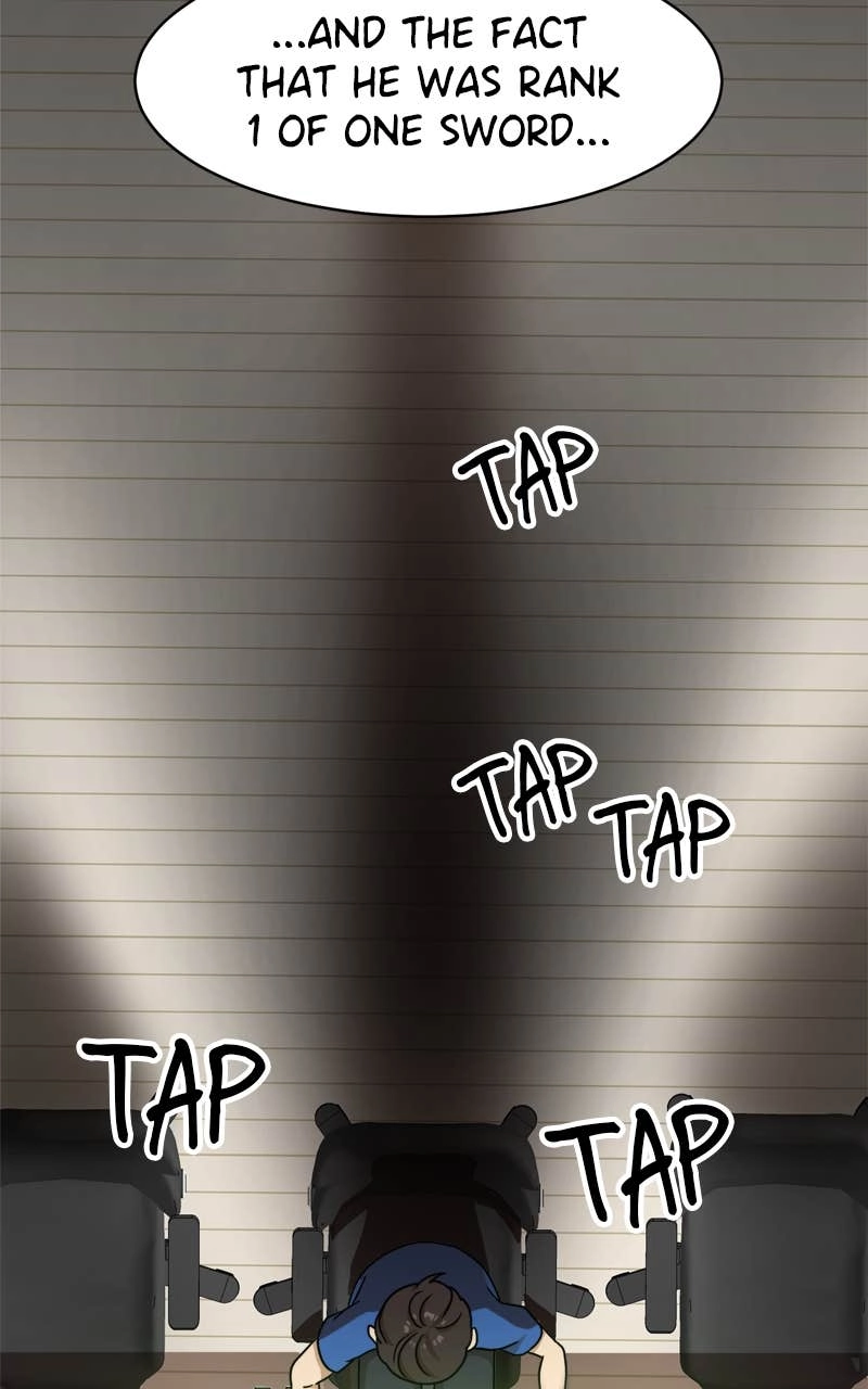 Double Click Chapter 100 Page 65