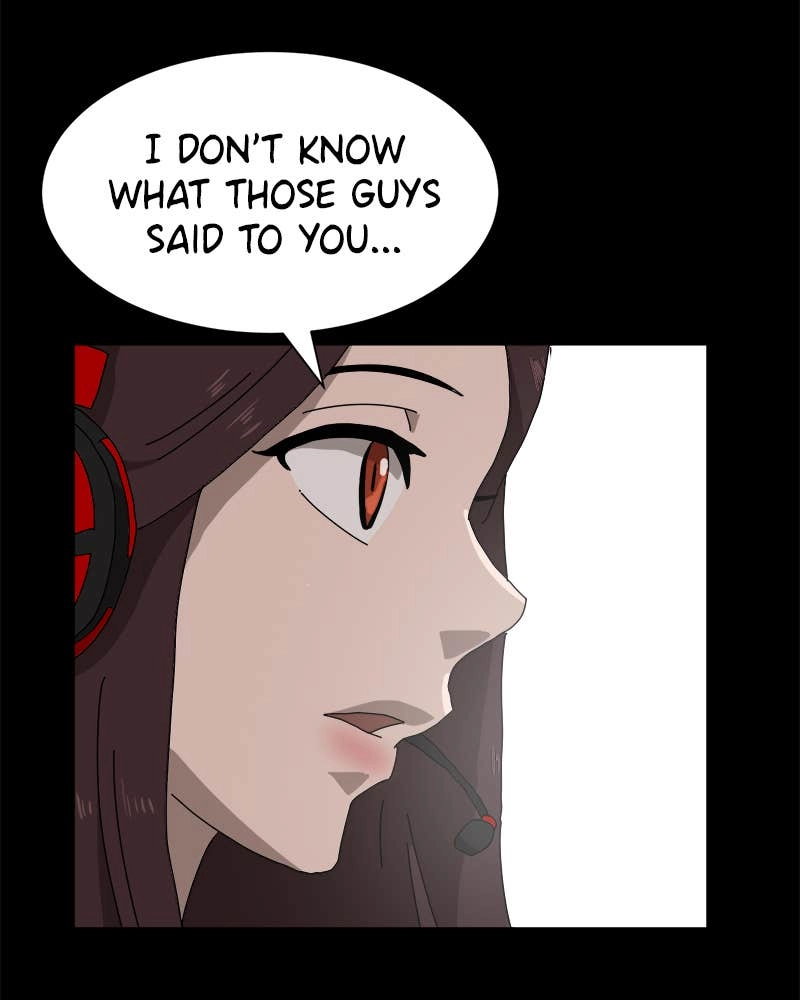 Double Click Chapter 9 Page 123
