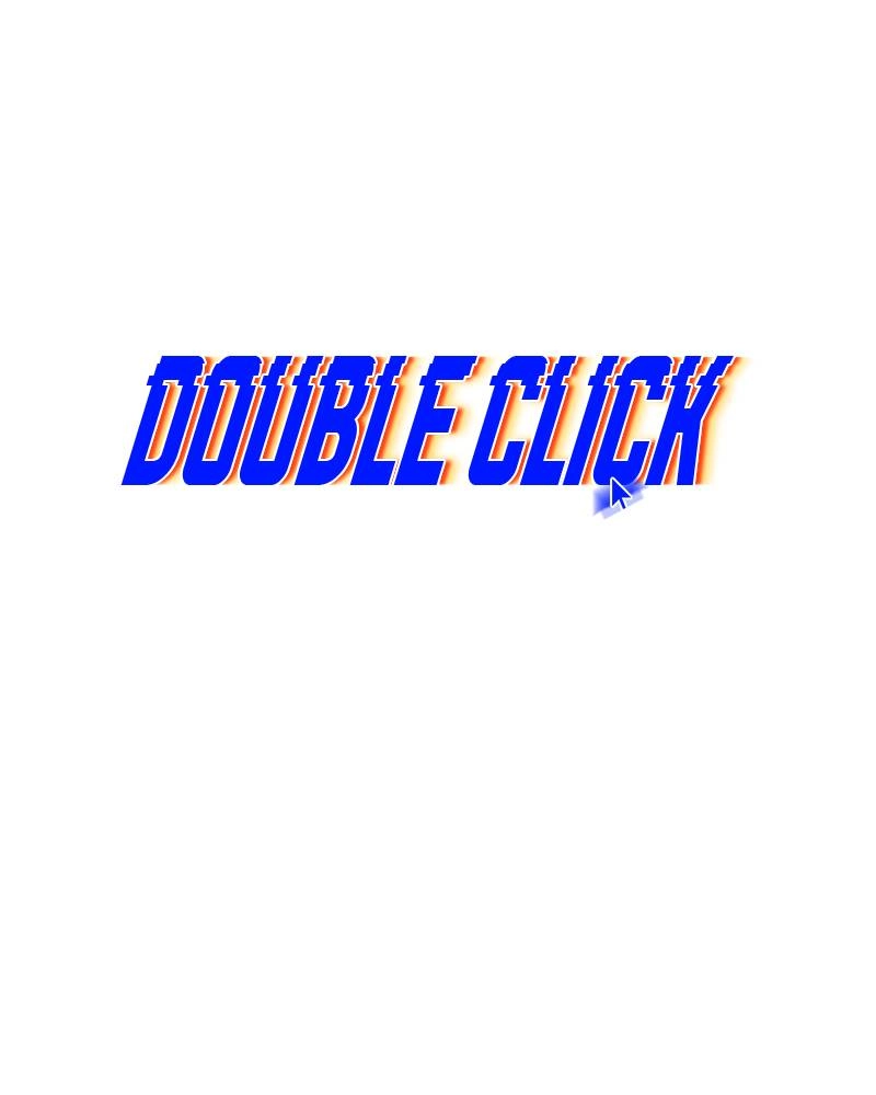 Double Click Chapter 9 Page 24
