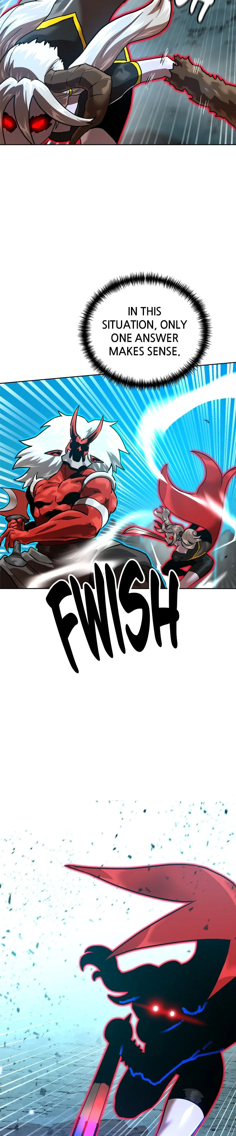 Double Click Chapter 215 Page 8