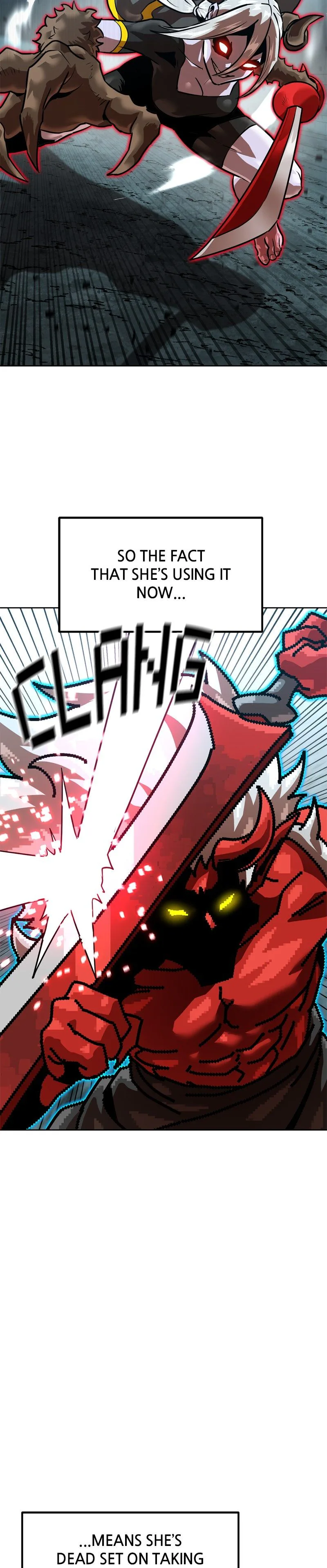 Double Click Chapter 215 Page 17