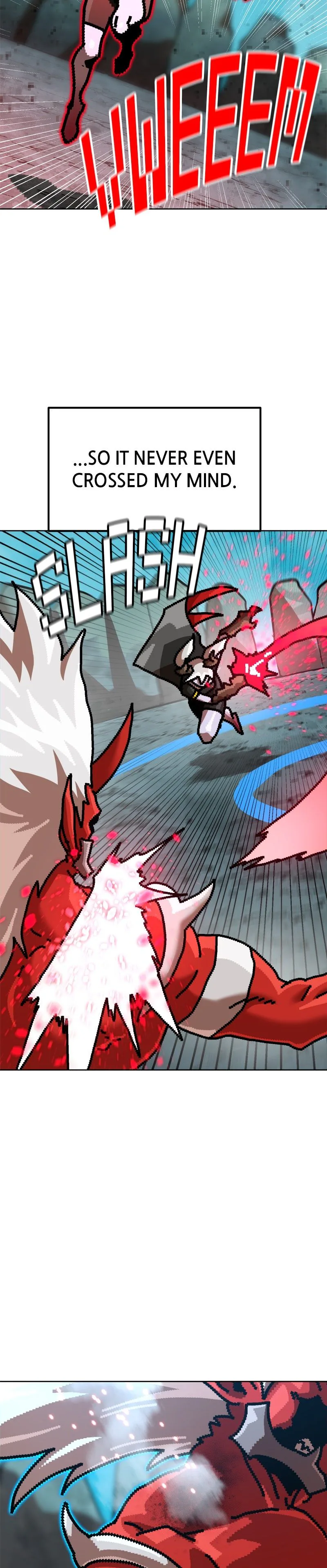 Double Click Chapter 215 Page 21