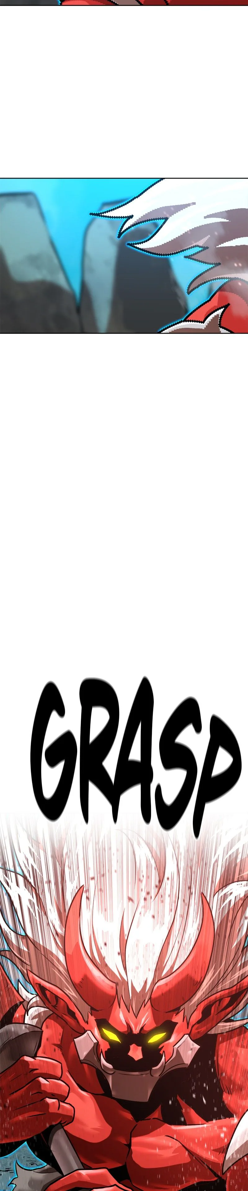 Double Click Chapter 215 Page 22