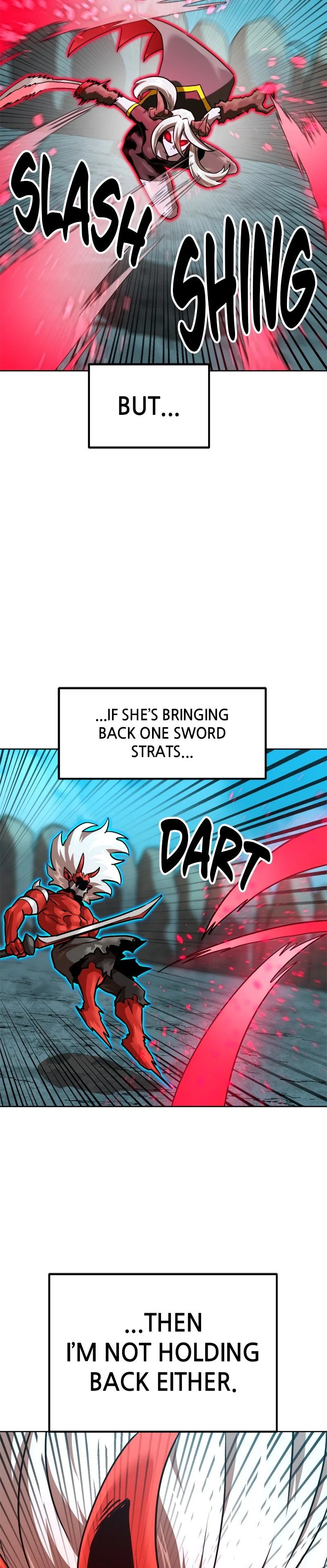 Double Click Chapter 215 Page 24