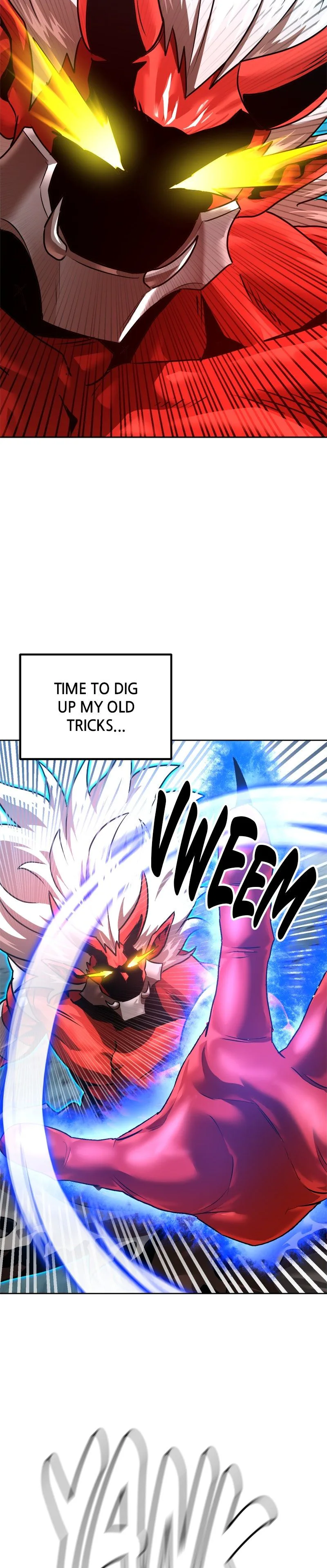 Double Click Chapter 215 Page 25