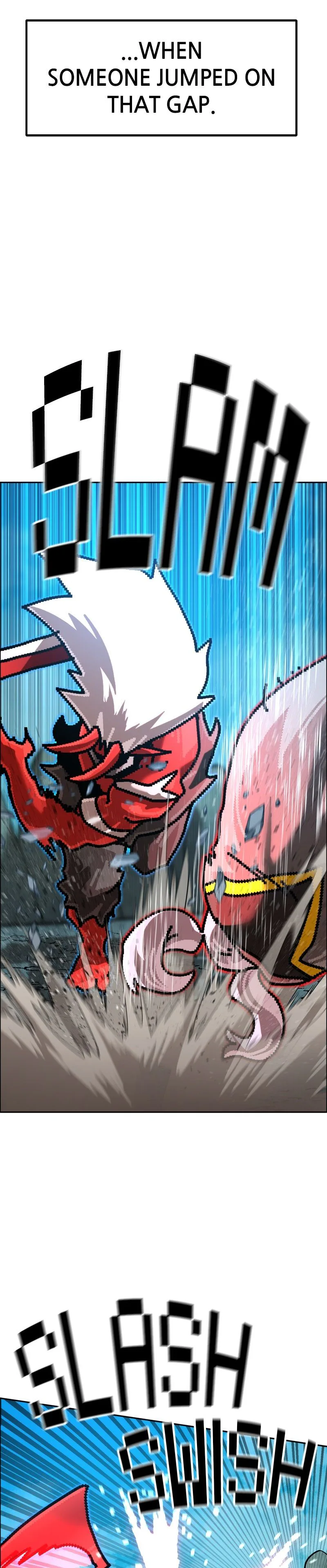 Double Click Chapter 215 Page 37