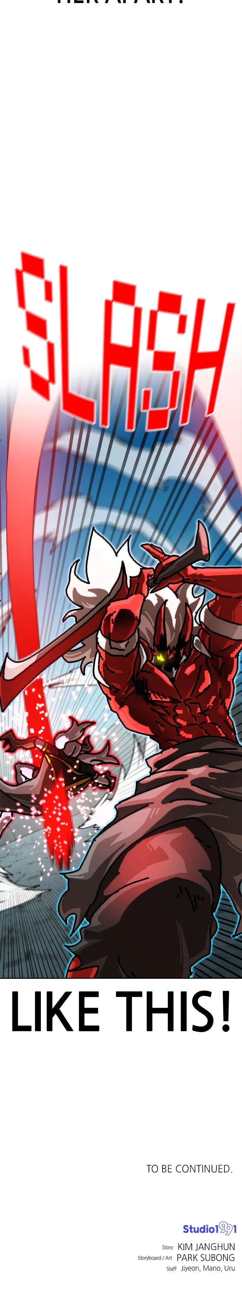 Double Click Chapter 215 Page 40