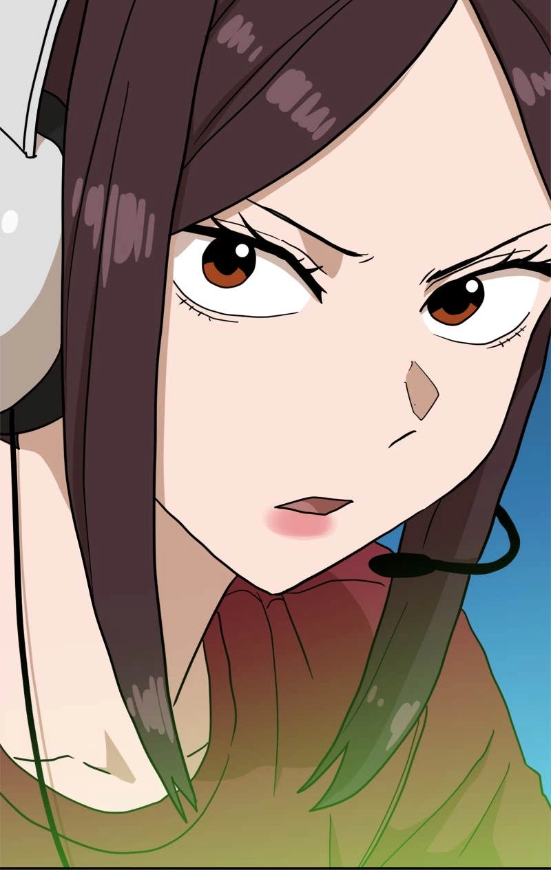 Double Click Chapter 124 Page 120