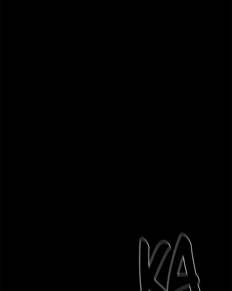Double Click Chapter 35 Page 51