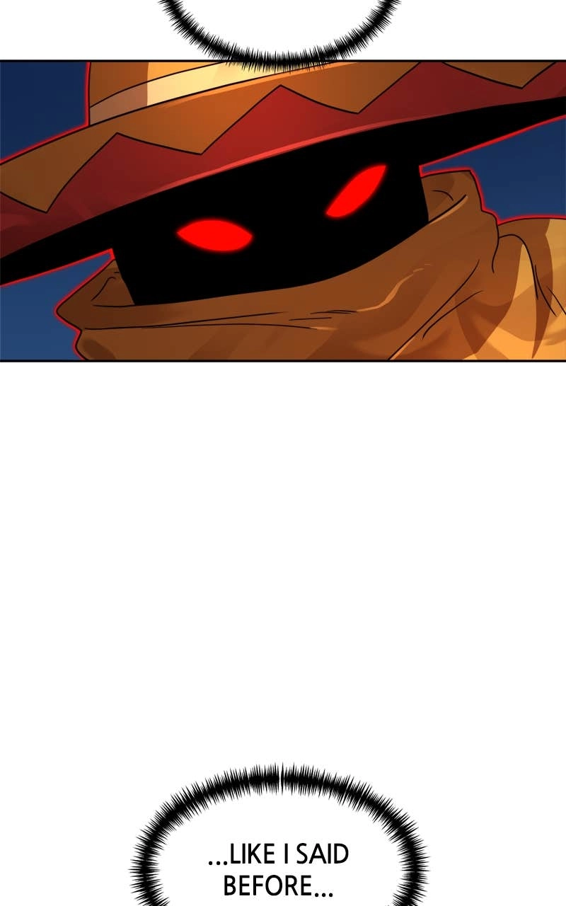 Double Click Chapter 110 Page 110