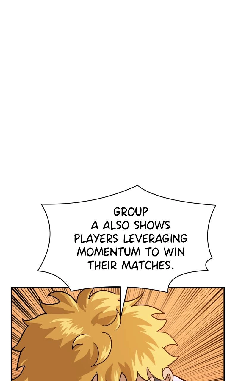 Double Click Chapter 176 Page 102