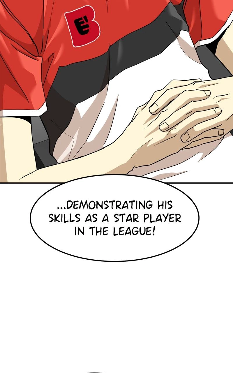 Double Click Chapter 176 Page 16