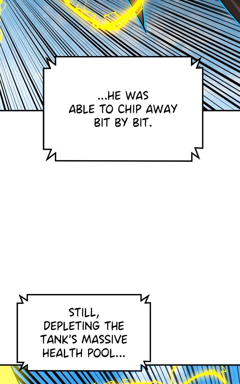Double Click Chapter 176 Page 61