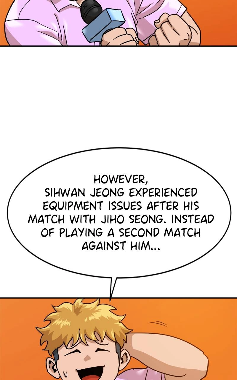 Double Click Chapter 176 Page 80