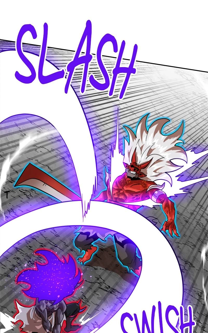 Double Click Chapter 150 Page 120