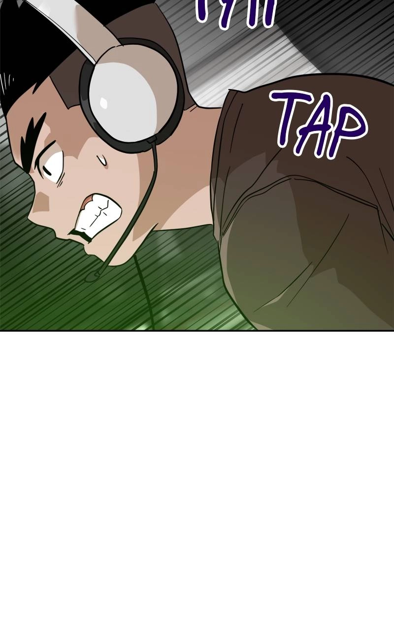 Double Click Chapter 150 Page 122