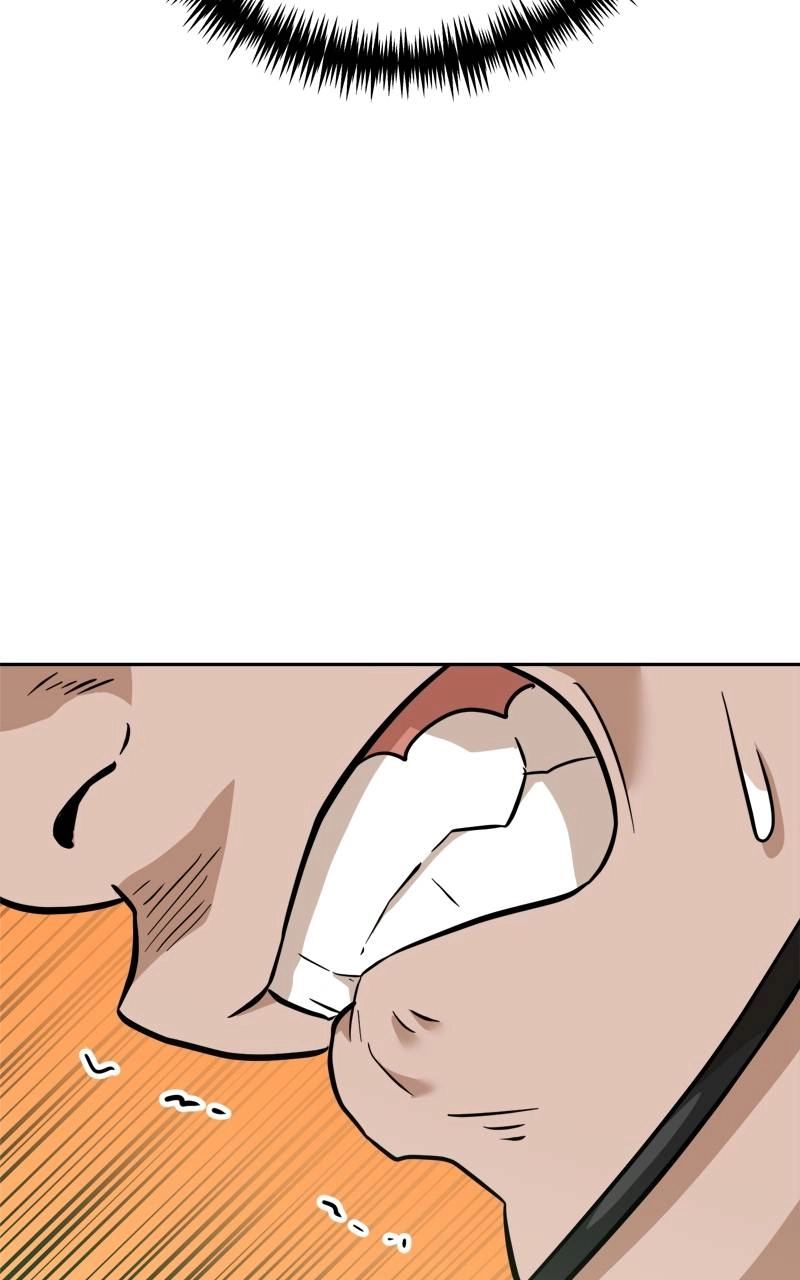 Double Click Chapter 150 Page 128