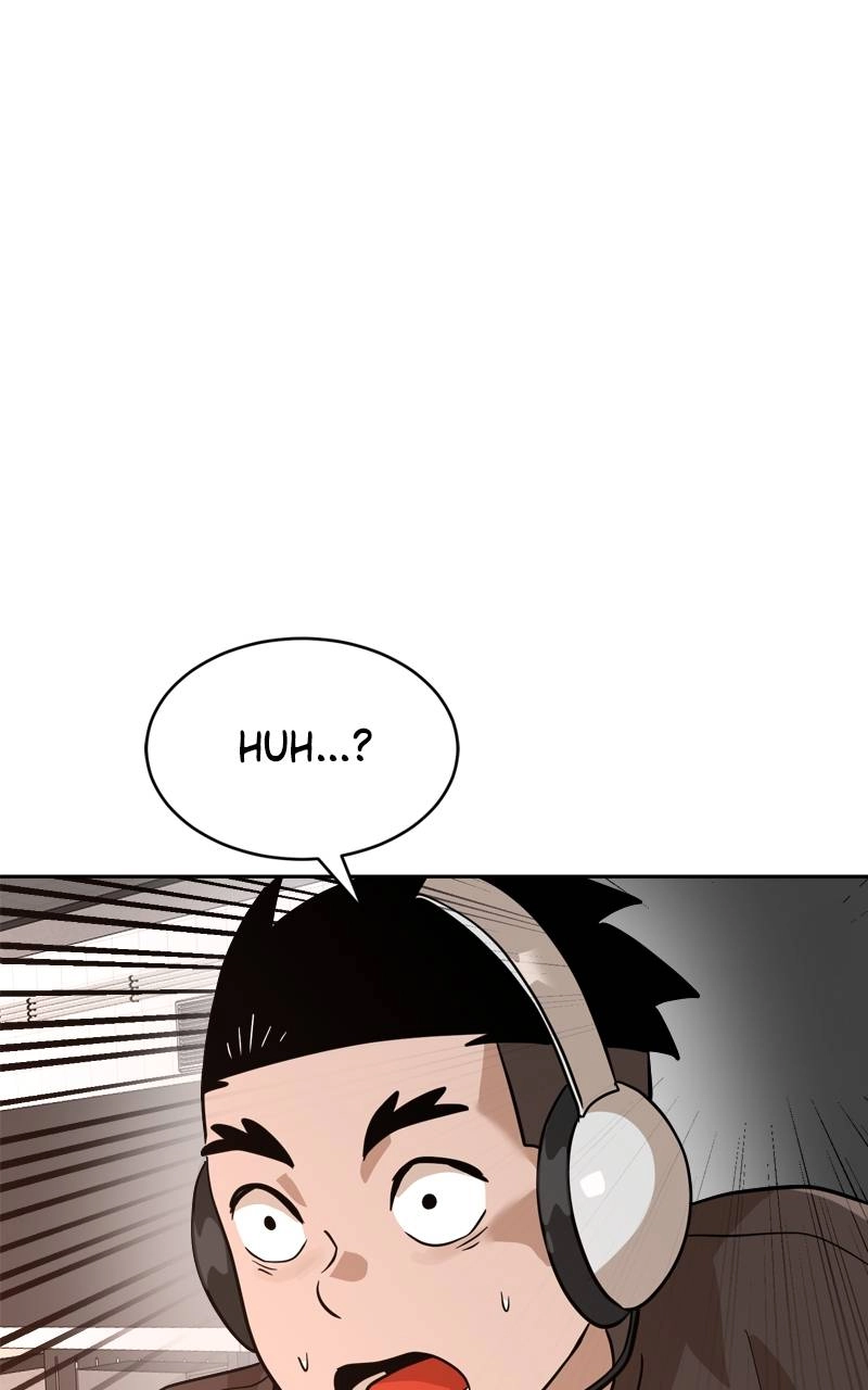 Double Click Chapter 150 Page 47