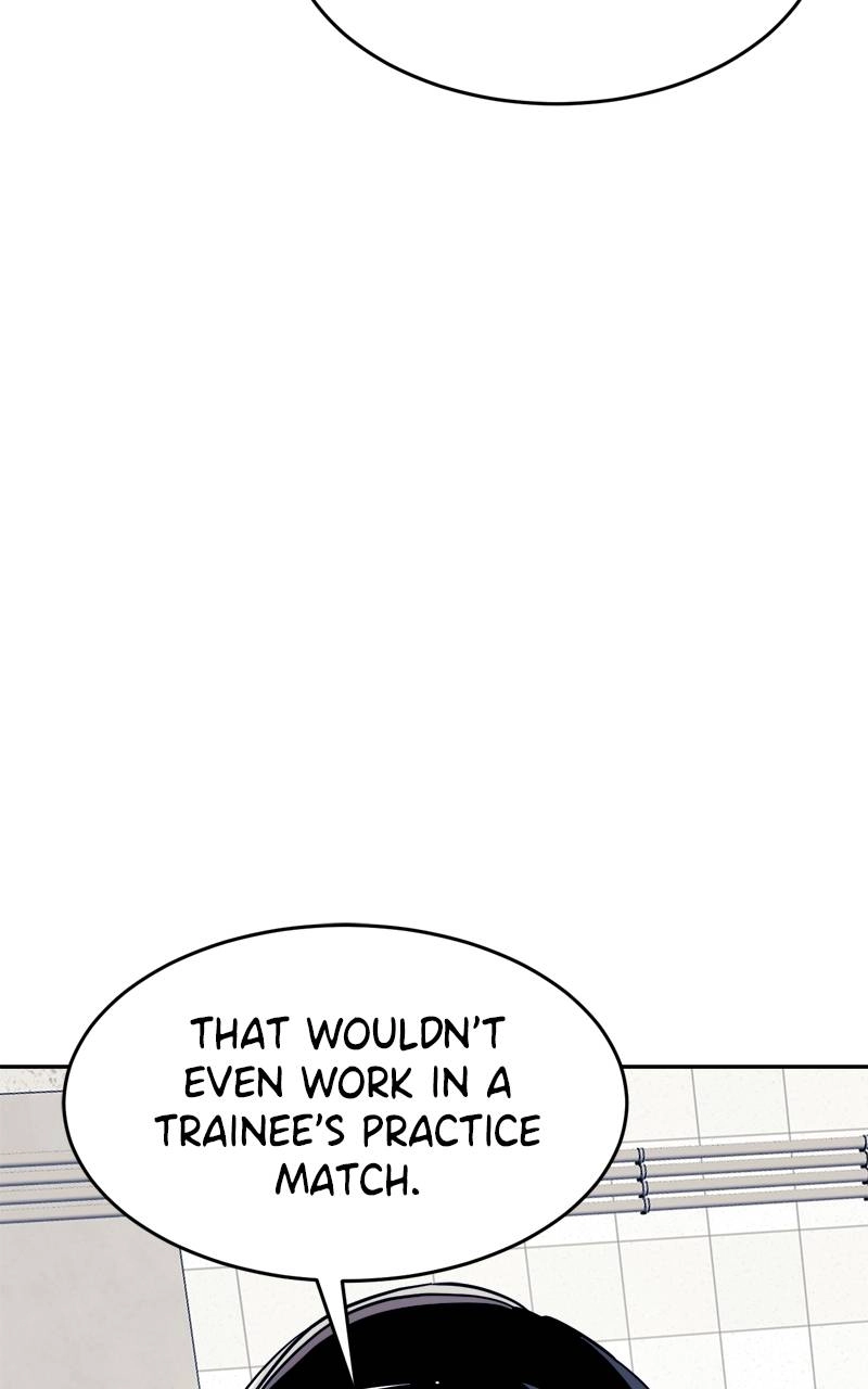 Double Click Chapter 150 Page 54