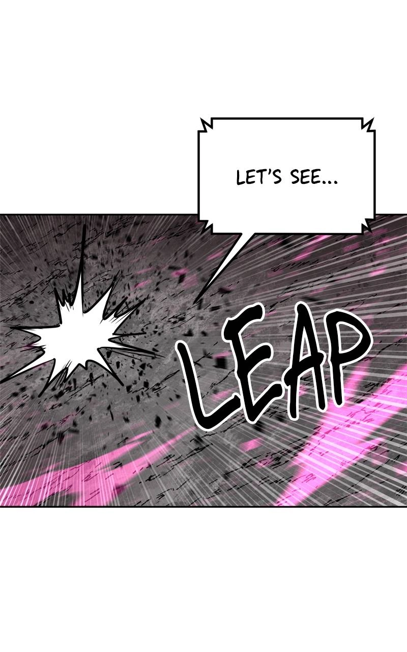 Double Click Chapter 150 Page 64