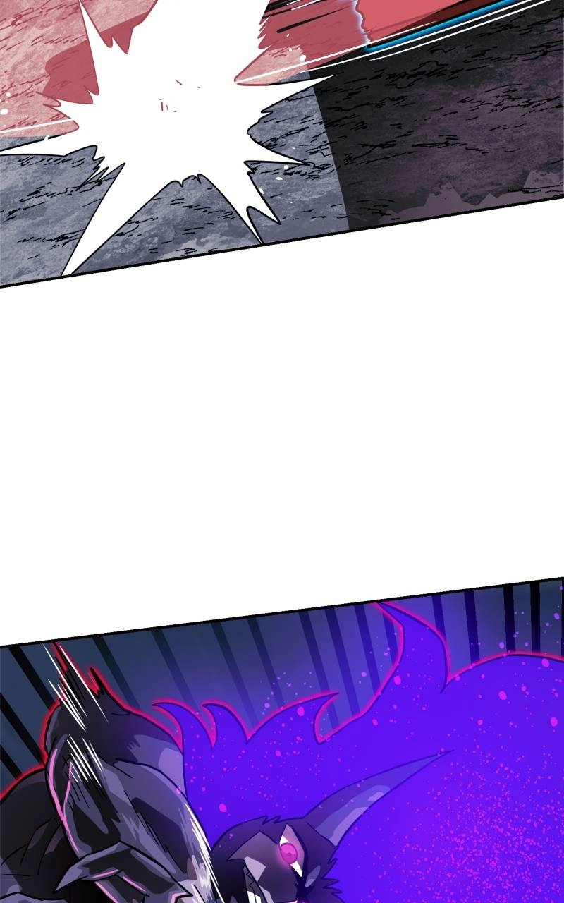 Double Click Chapter 150 Page 89