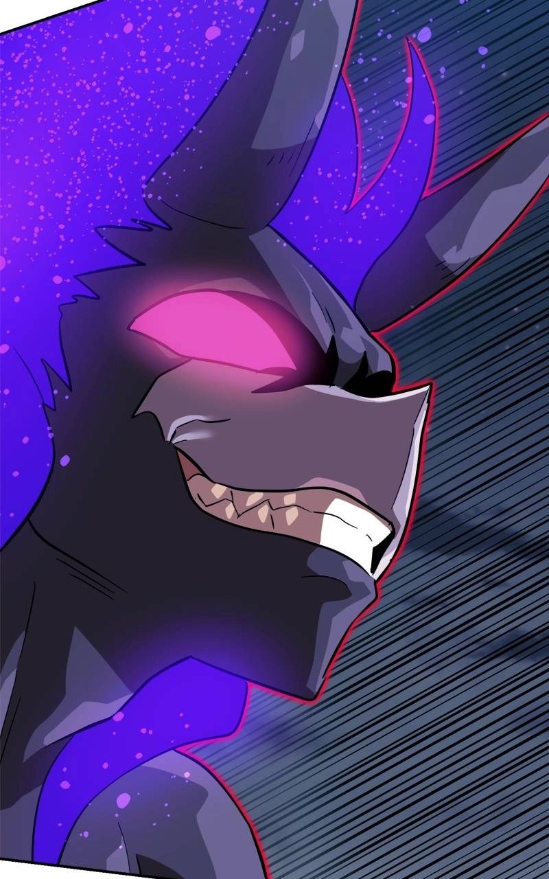 Double Click Chapter 150 Page 97