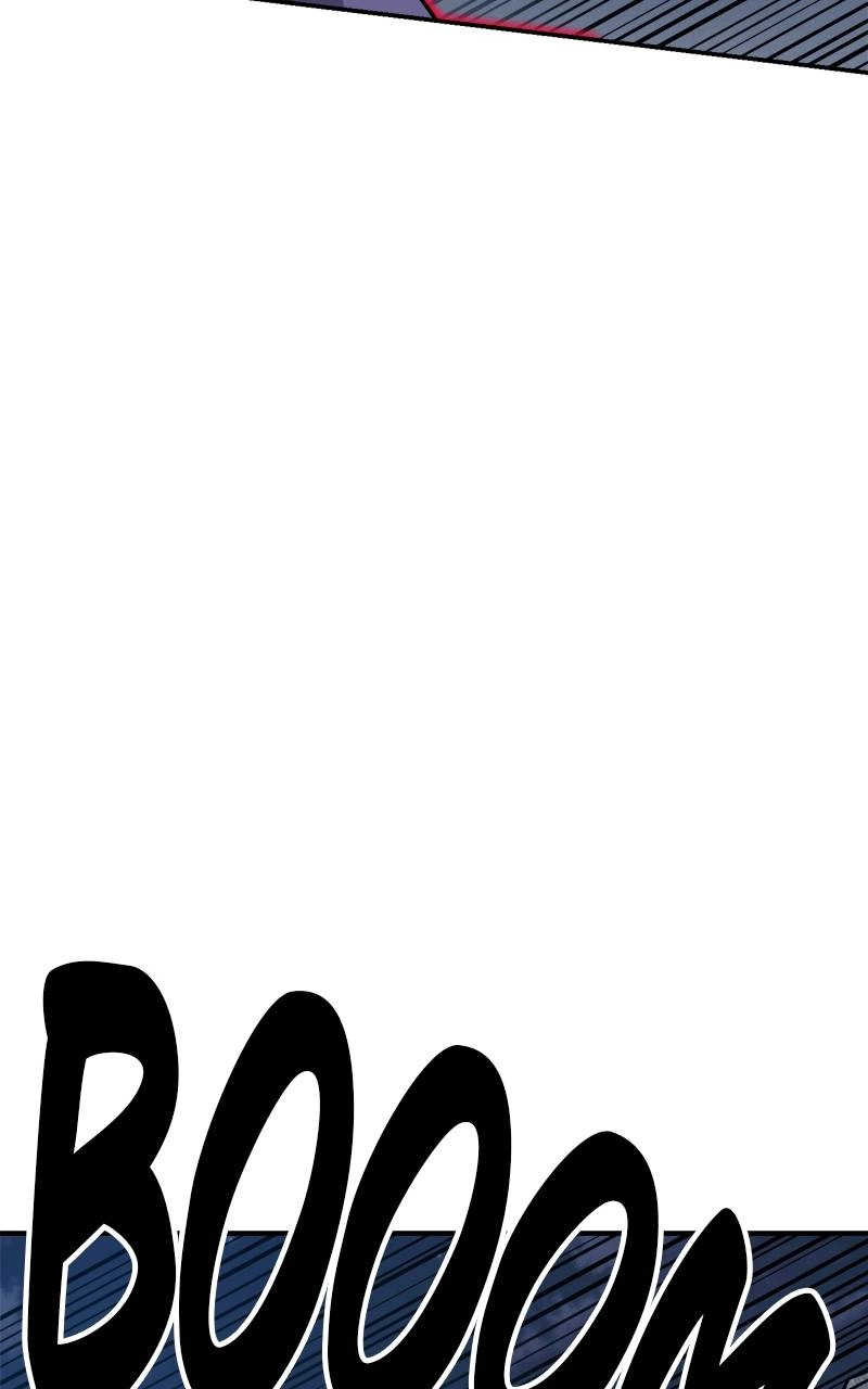 Double Click Chapter 150 Page 98