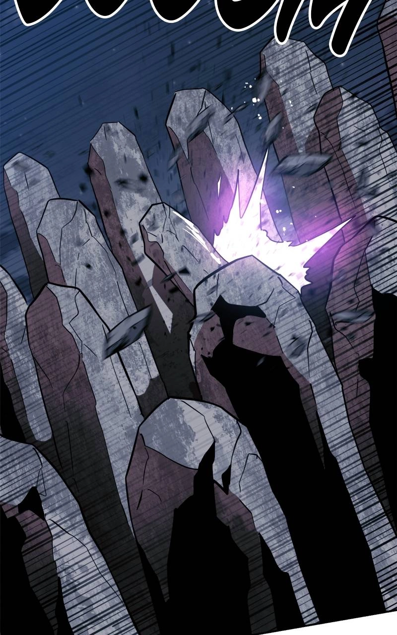 Double Click Chapter 150 Page 99