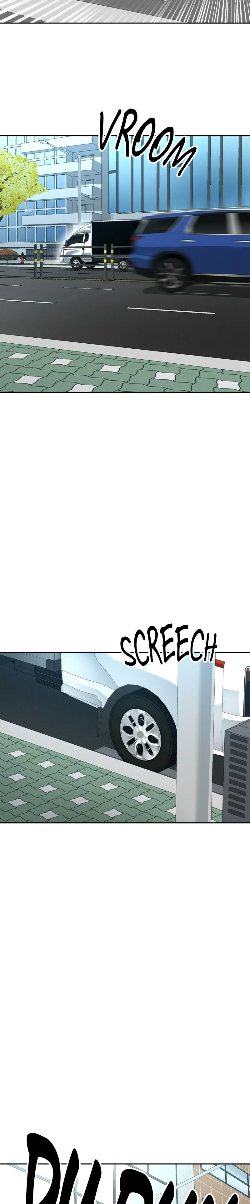 Double Click Chapter 236 Page 29