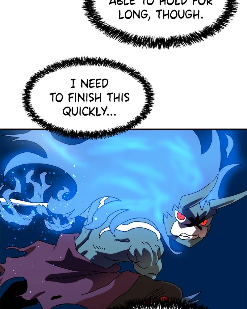 Double Click Chapter 10 Page 118