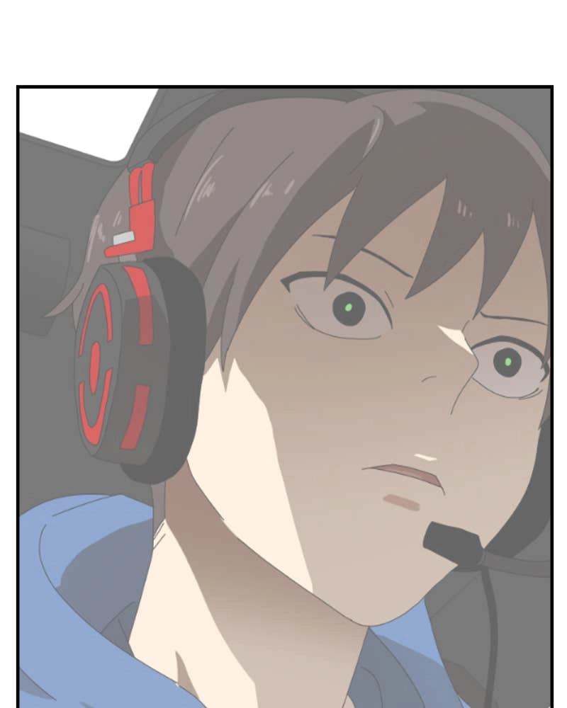 Double Click Chapter 10 Page 69