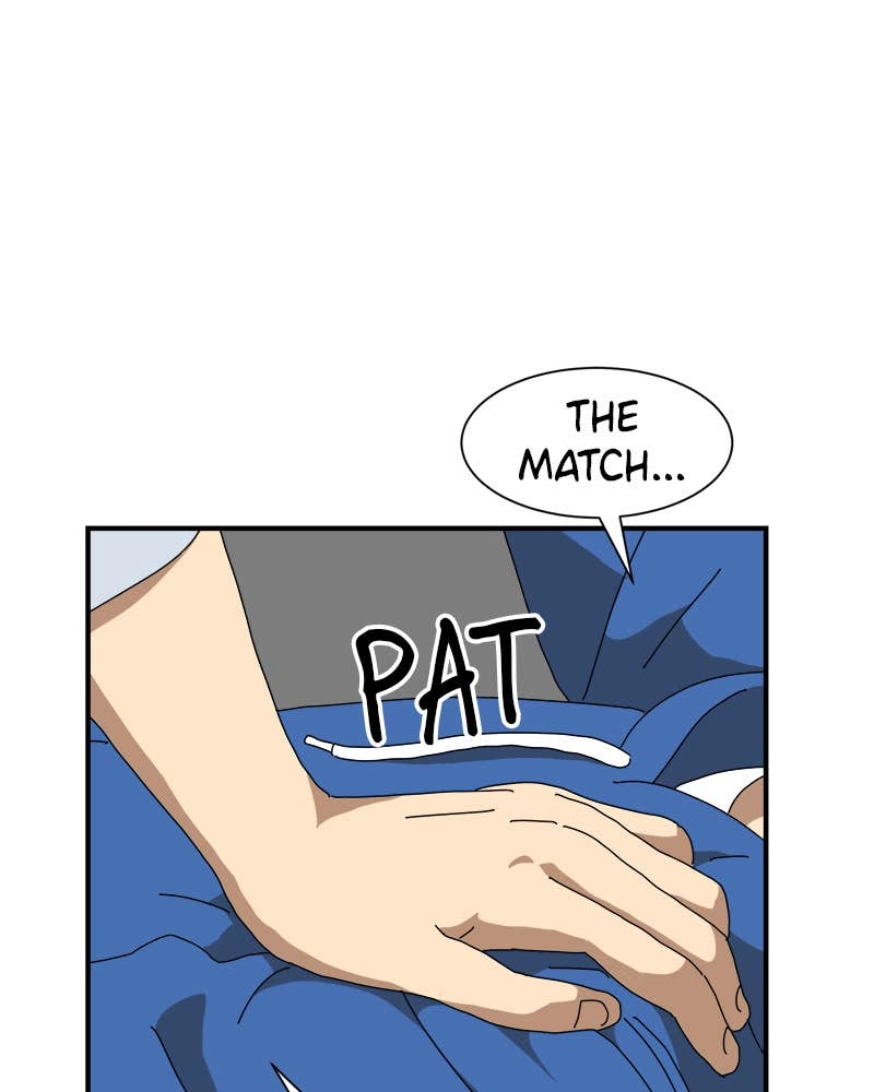 Double Click Chapter 10 Page 79