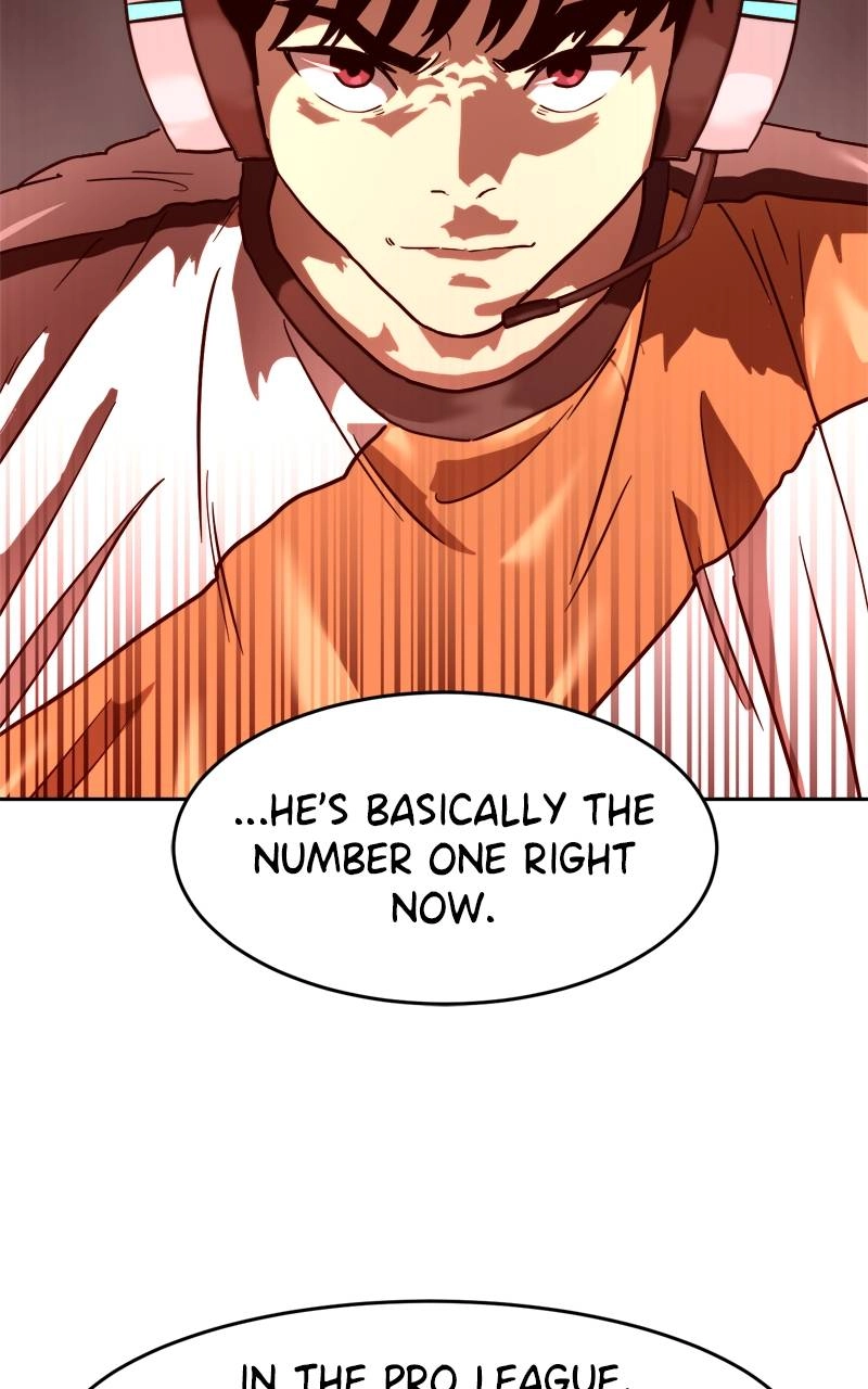 Double Click Chapter 167 Page 113