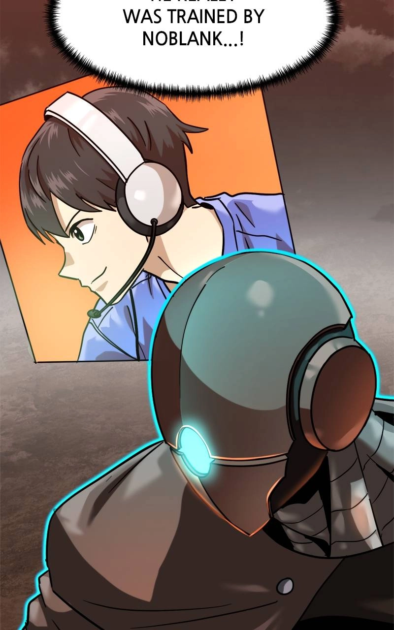 Double Click Chapter 167 Page 16
