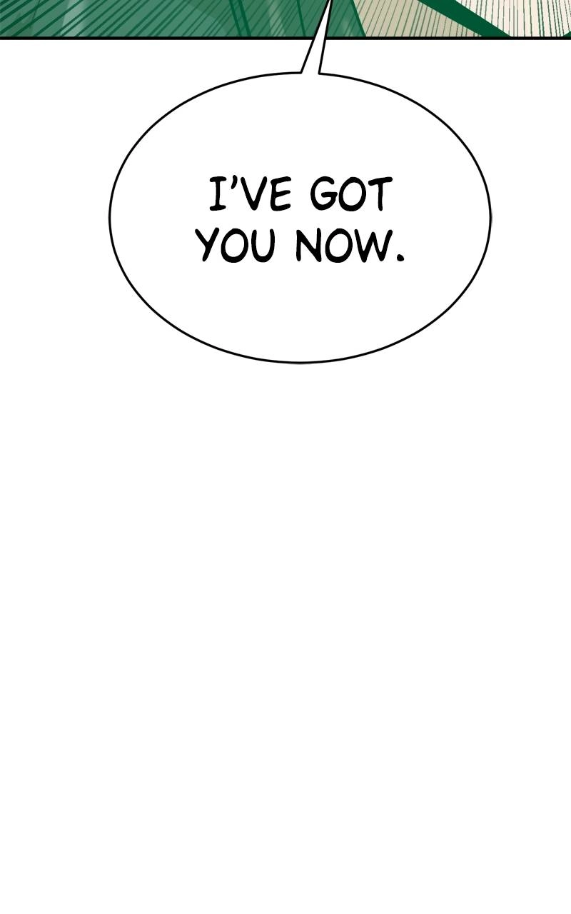 Double Click Chapter 167 Page 30